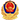 湘ICP备4575686号